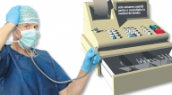 Maladia plăţilor în plic la medic, imună la injecţia cu tichete
