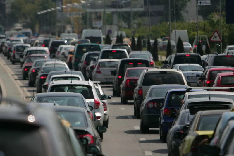 Anunț de ultim moment despre programul Rabla! Autoritățile au decis: Se întâmplă de luni