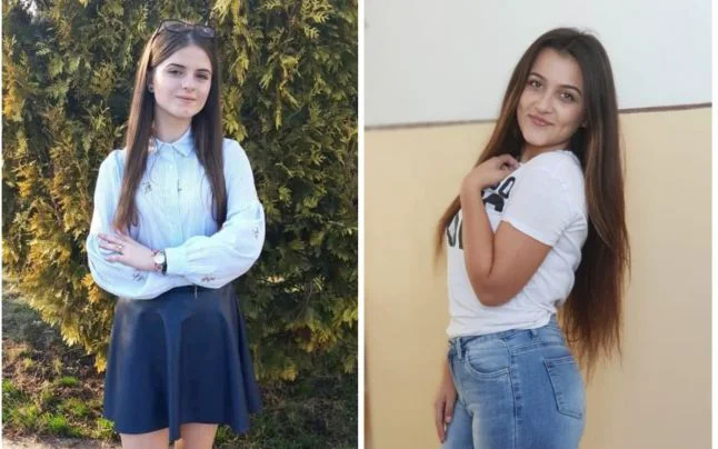 Breaking news! Medicii au rezultatele! Cui îi aparțin oasele din pădure