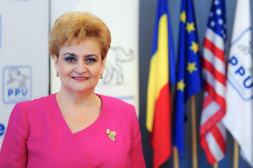 EXCLUSIV: Informația momentului pentru angajații din România. Schimbare importantă pe piața muncii