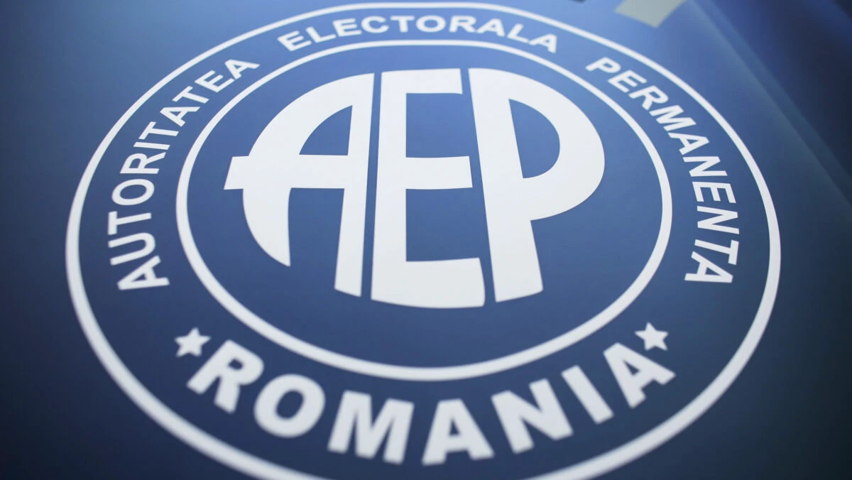 AEP trage un semnal de alarmă: valuri de fake news după alegerile din 2025