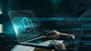 hacker