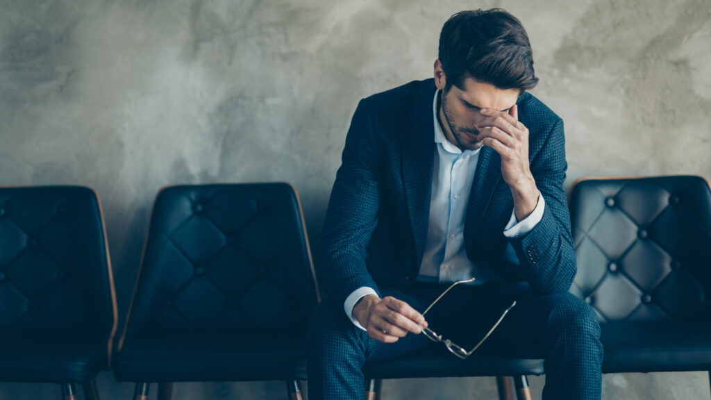 10 șocuri financiare pentru care ar trebui să fii întotdeauna pregătit