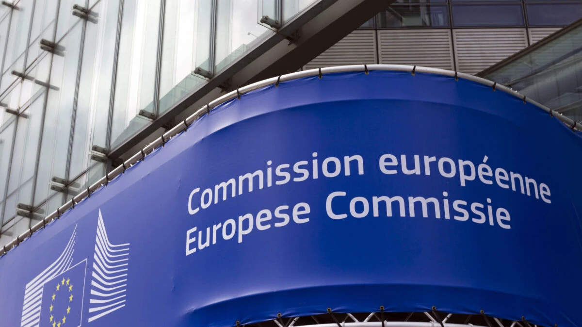 Comisia Europeană vine cu noi reglementări în privința industriei de ambalaje