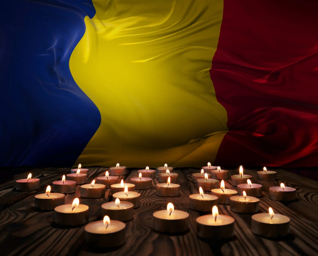 Doliu în muzica românească! S-a stins o mare stea. Toţi românii îl plâng acum