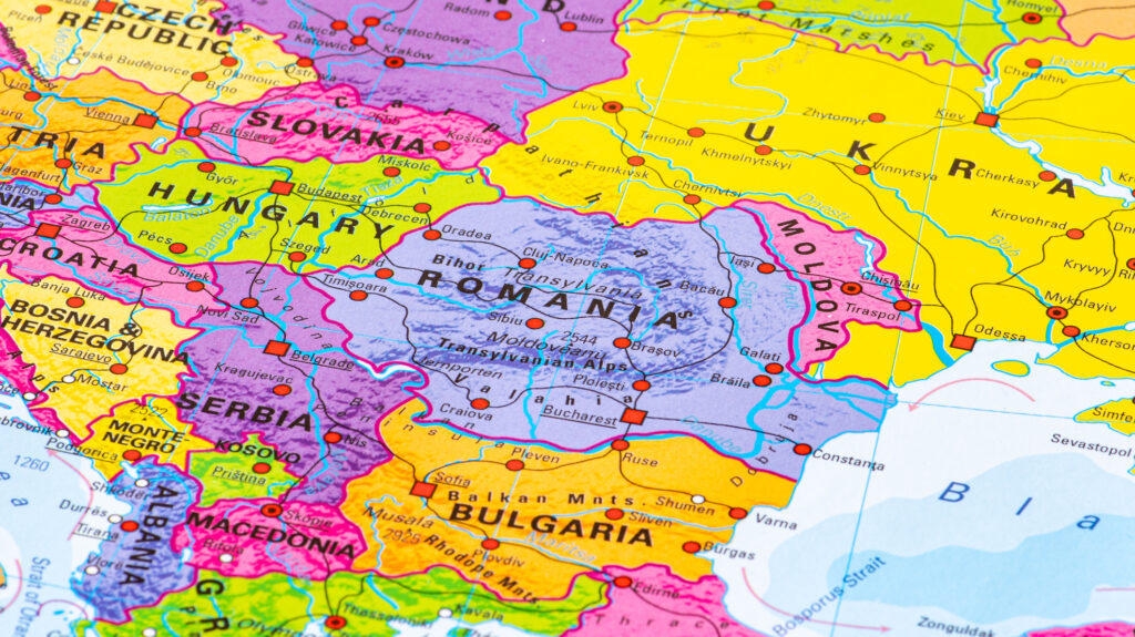 Devine obligatoriu în România! Legea care va revolta milioane de români. S-a luat deja decizia