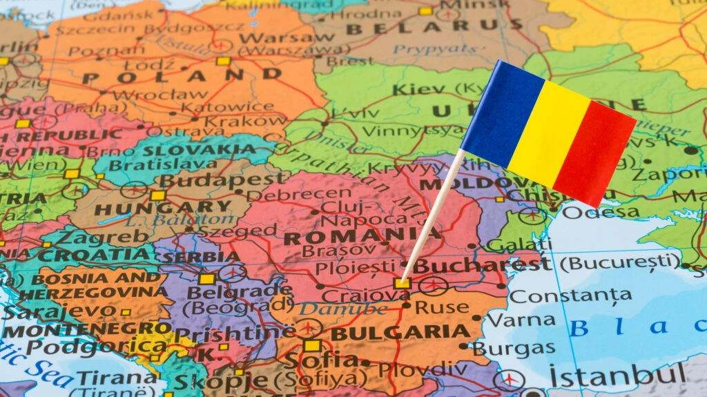 Comoara unică în Europa pe care România o poate pierde. Se cere schimbare obligatorie: E sub asediu!