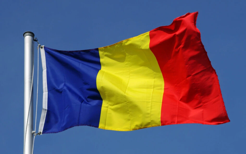 S-a aflat adevărul despre intrarea în Spațiul Schengen! România are o problemă uriașă