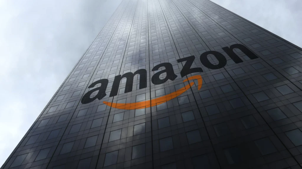 Amazon testează roboți umanoizi pentru livrările la domiciliu și accelerează cursa AI