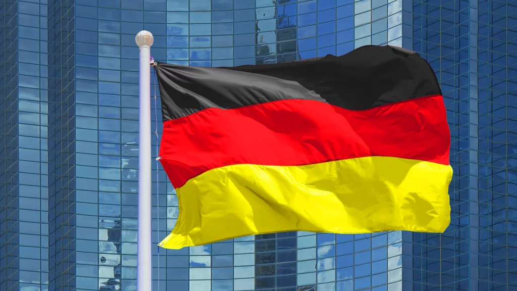 Dispută Bruxelles-Berlin. Propunerea privind motoarele cu ardere rămâne pe hârtie? Ce condiții pune Germania