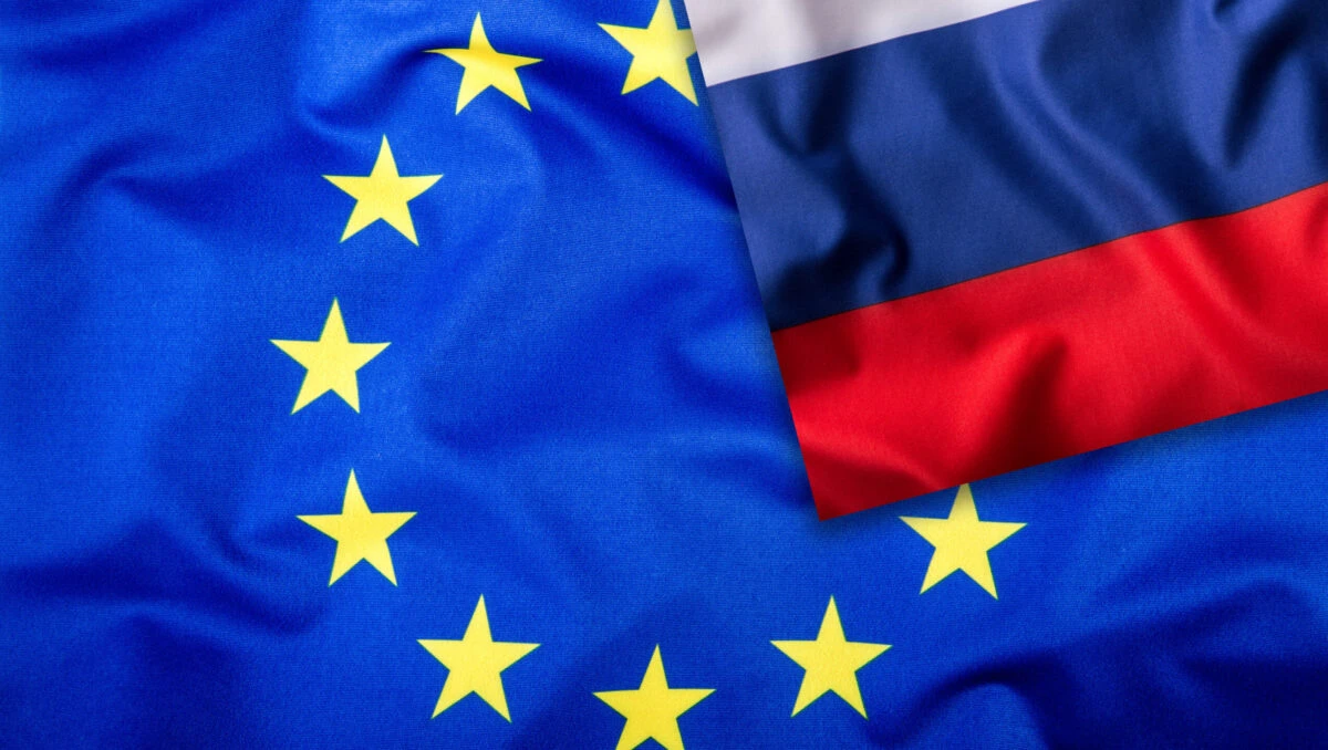 Noi sancțiuni decise la Bruxelles. UE taxează suplimentar importurile agricole din Rusia și Belarus