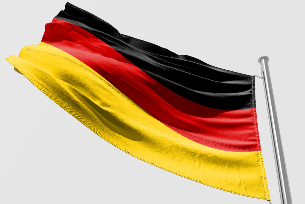 Este informația momentului în Europa! Anunțul venit chiar acum din Germania: Sunt necesare măsuri