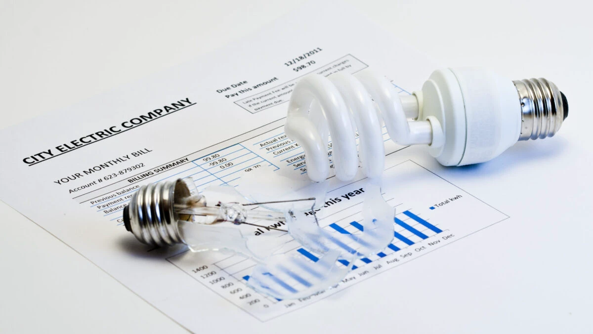 Anunț oficial pentru toți clienții PPC, Hidroelectrica, E.ON sau Engie. Se aplică începând cu 1 iulie