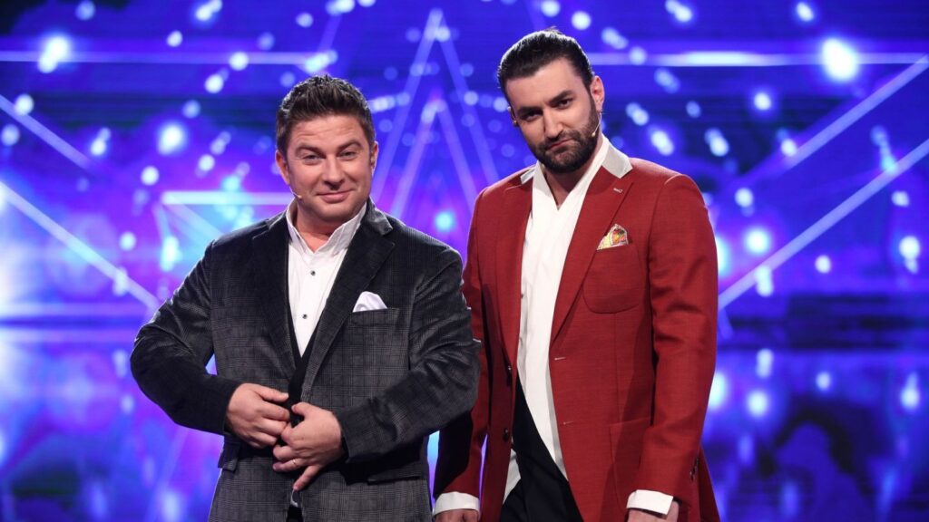 Vestea dimineții despre Smiley! Anunțul făcut chiar de Pavel Bartoș: Știe foarte bine că…