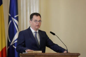 Radu Oprea