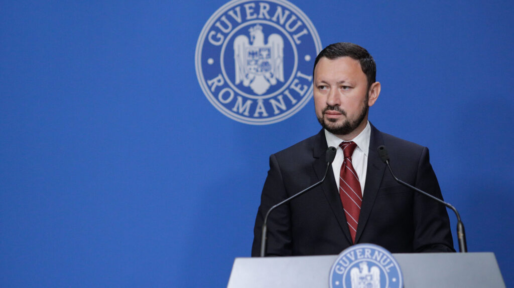 Romsilva va fi reorganizată integral: Guvernul anunță reforme majore în sectorul silvic