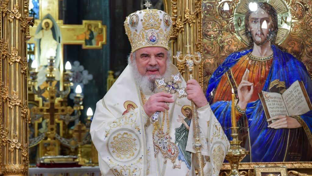Patriarhul Daniel a dat ordin fără precedent. Se aplică imediat în toate parohiile și mănăstirile