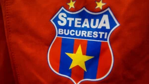 Decizie palmares Steaua
