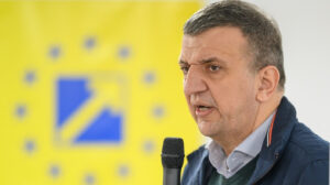 Liviu Brătescu