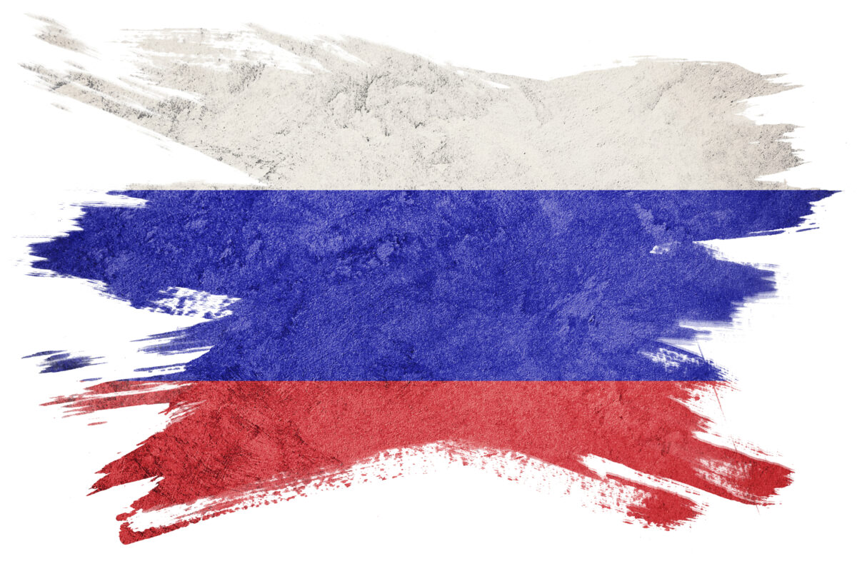Va fi total obligatoriu! Decizia care se pregătește chiar acum la Kremlin