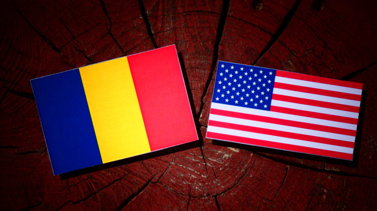 S-a aflat de ce s-au anulat alegerile. Americanii au făcut urgent anunțul: „Actorul rău este…”