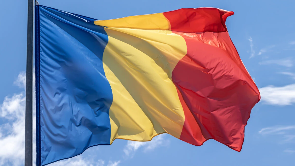 Interzis la cadouri. Ilie Bolojan a dat lege azi, 14 aprilie. E valabilă în toată țara