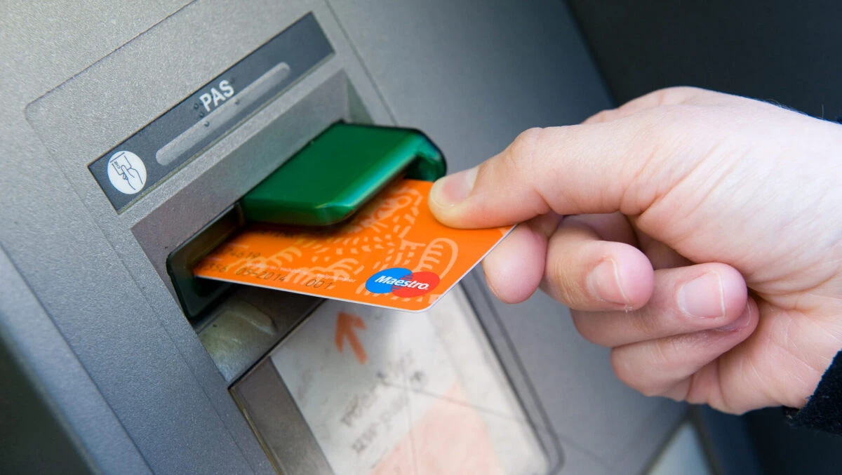 Se elimină documentul. Românii primesc mai ușor minim 500 lei de la stat. Banii vin pe card