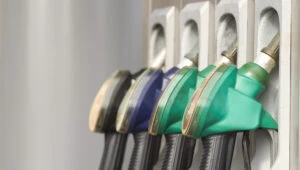 carburanti, benzina, motorina, benzinarie