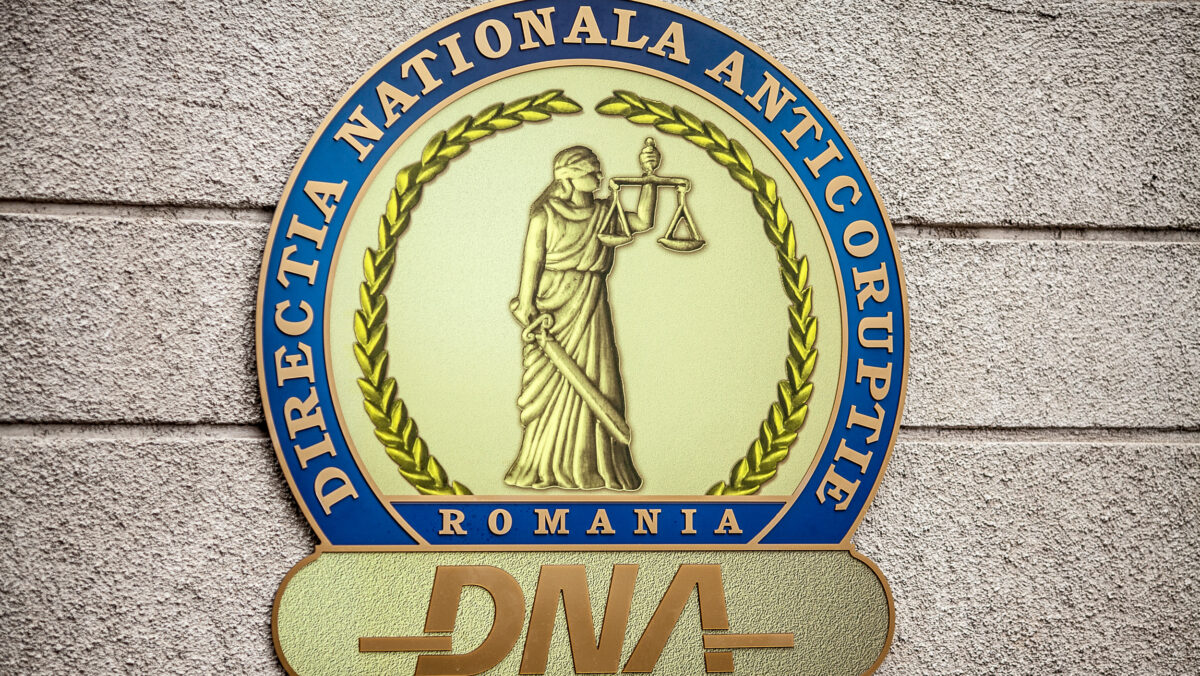 Update Dosarul șpăgilor din Portul Constanța. Ion Dumitrache, șeful PSD Constanța, a fost plasat sub control judiciar