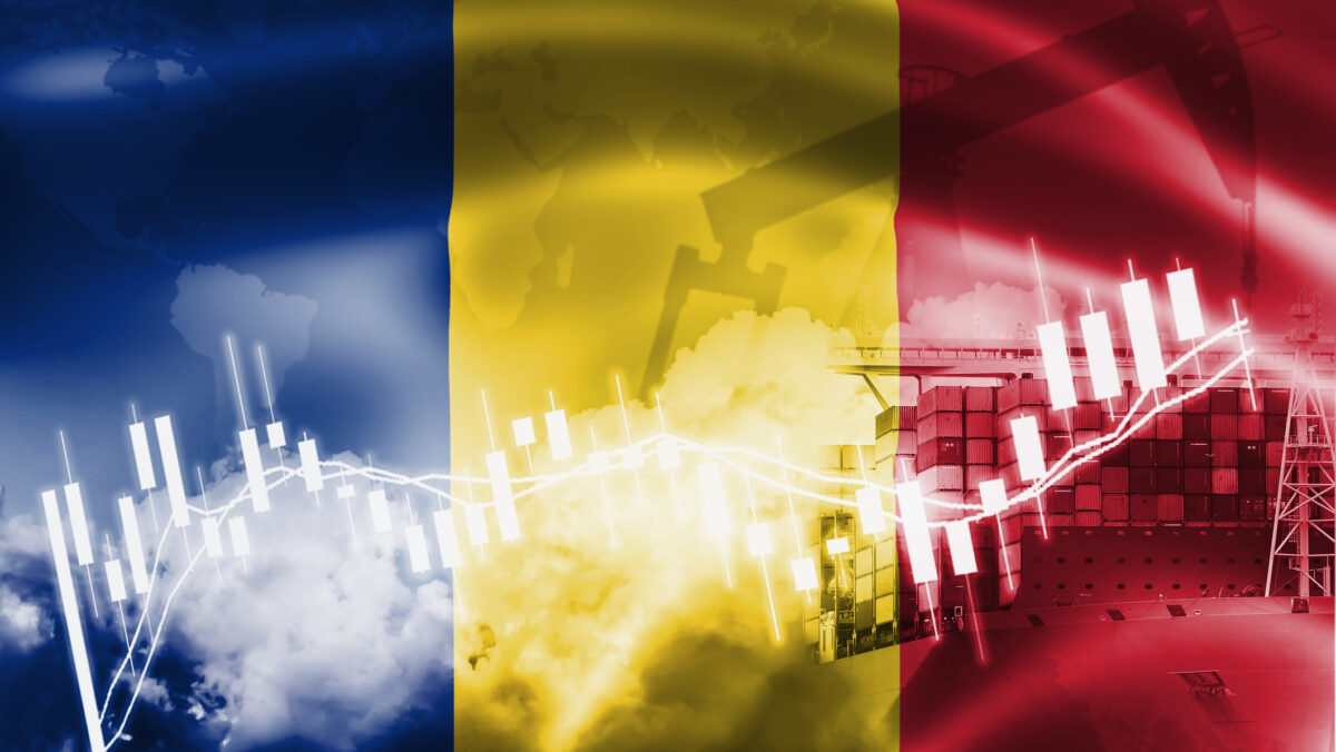 România, la un pas de colaps financiar! Mesajul dur transmis de consilierul președintelui