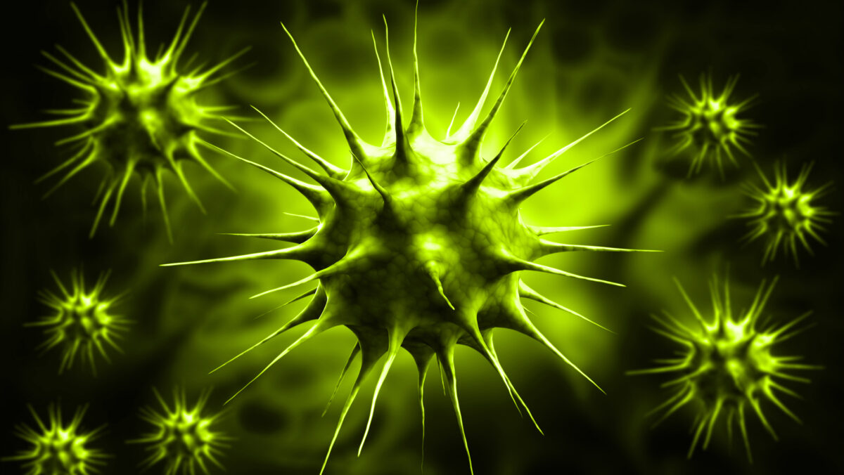 O nouă amenințare pentru Europa. „Triplevirus” – cele 3 epidemii care pot lovi simultan la iarnă