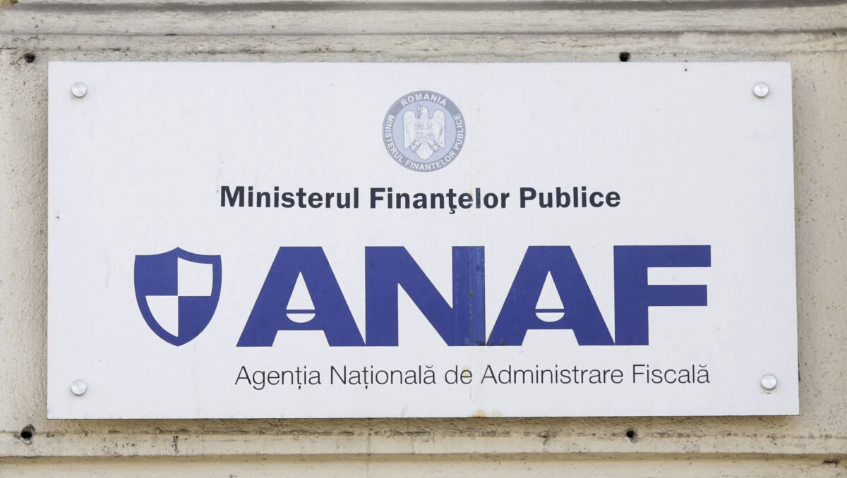 Românii, somați să dea banii înapoi. ANAF nu iartă pe nimeni. Sumele trebuie rambursate la stat