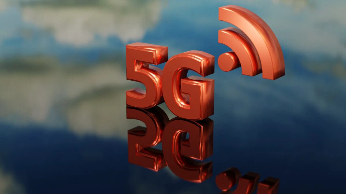 Digitalizarea ajunge în zonele izolate. Locuitorii din Delta Dunării primesc acoperire 5G