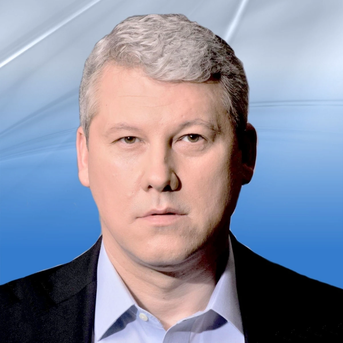 Cătălin Predoiu