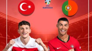 portugalia turcia