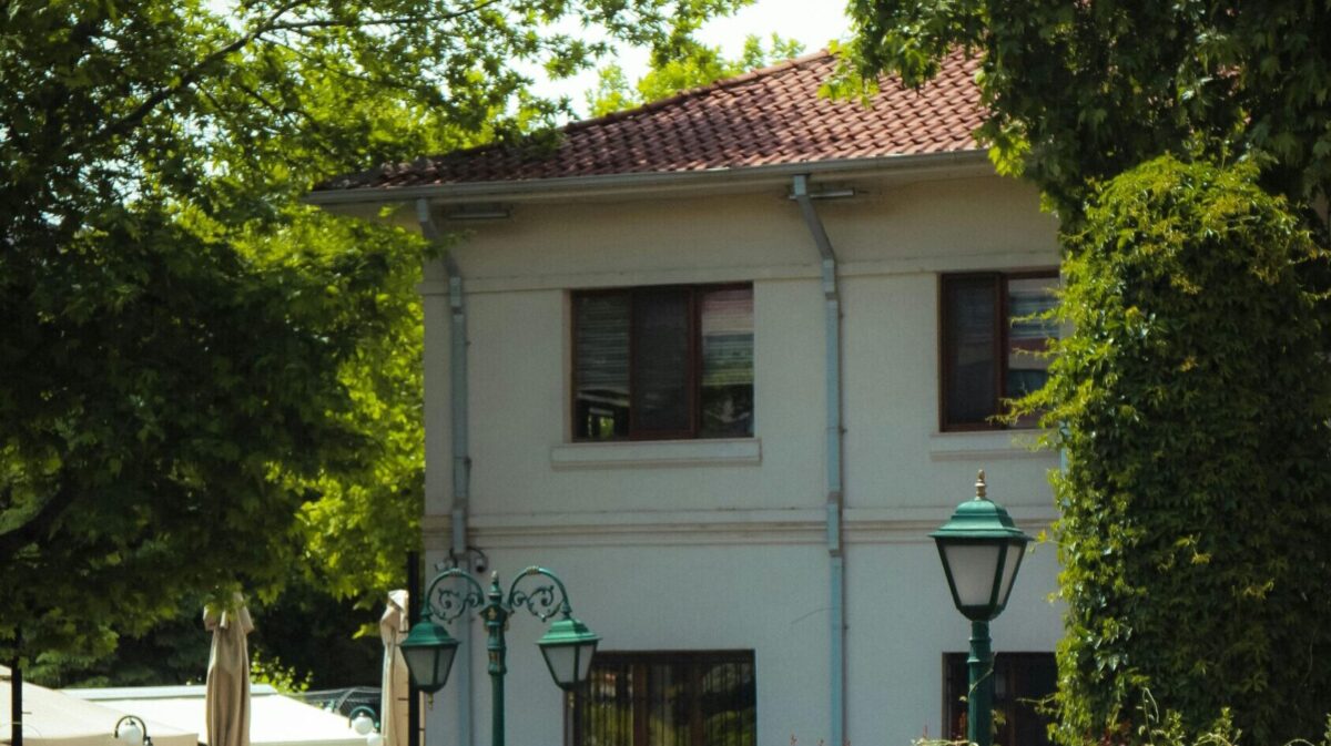 Anunț pentru proprietarii de terenuri și case. Se aplică în toată România. Este complet gratuit