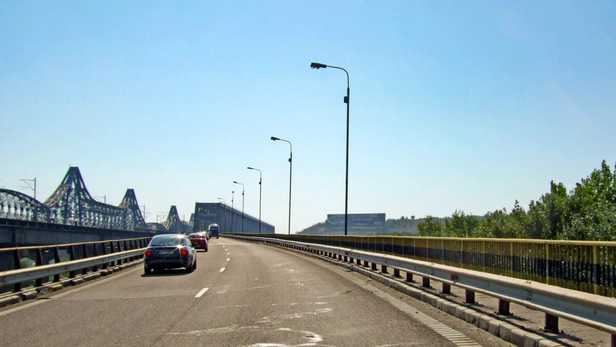 O nouă taxă se va aplica din 1 ianuarie 2025. Vehiculele pentru care vor plăti 1.500 de lei pe an