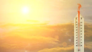 vremea, canicula, caldura, temperaturi ridicate