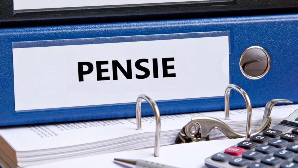 Vârsta de pensionare, în funcție de anul și luna nașterii. Noua lege a pensiilor aduce schimbări majore