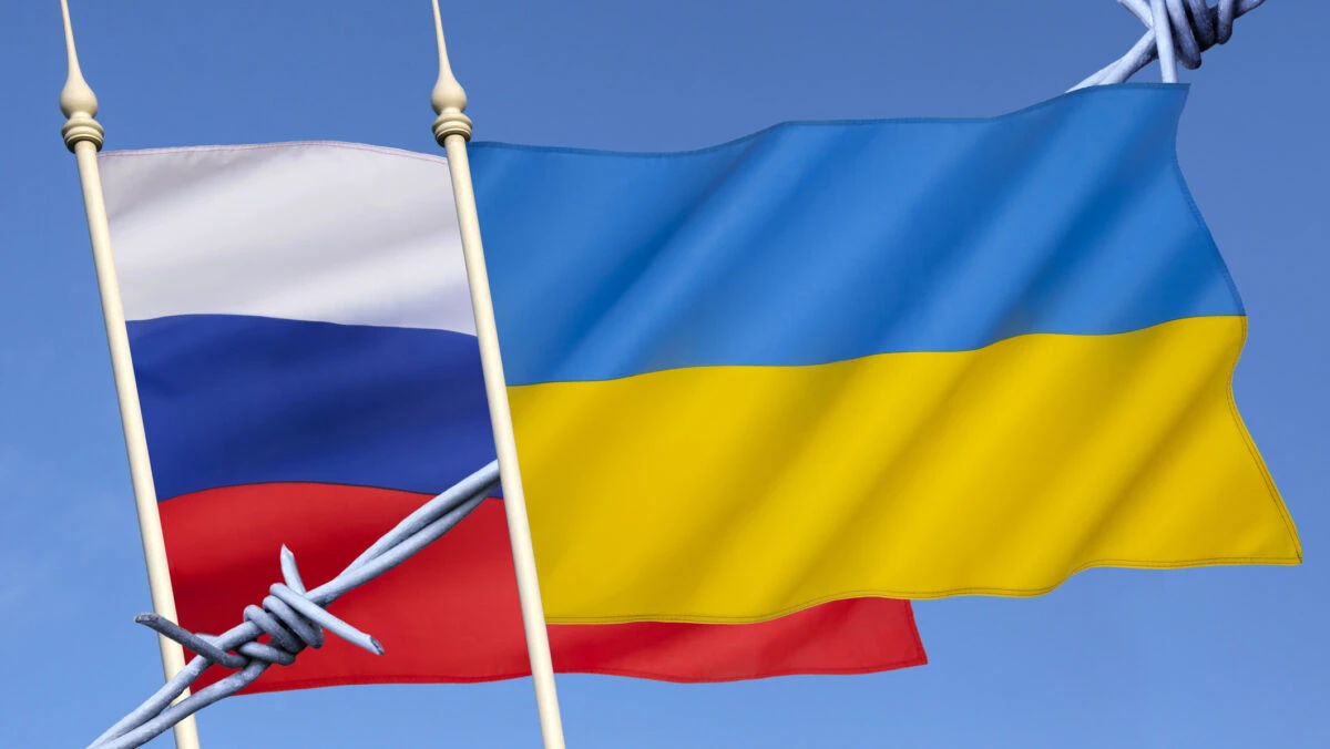 Rusia, cel mai amplu atac asupra Ucrainei. Au lovit cu drone Shahed, rachete și bombe ghidate