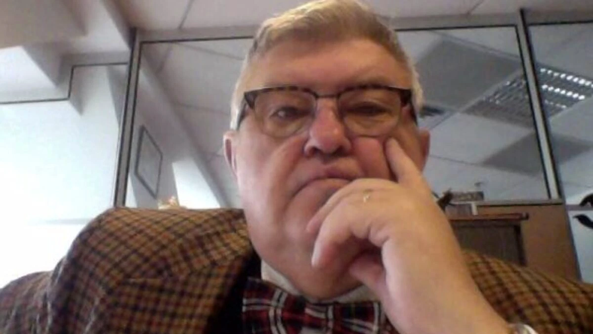 Editorial Gen. (R) Alexandru Grumaz: Există o cale spre victorie a Ucrainei fără Trump?