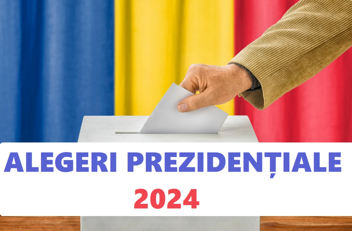 Alegeri prezidențiale 2024. Cursurile nu vor fi suspendate vineri, 22 noiembrie. Ce se întâmplă luni