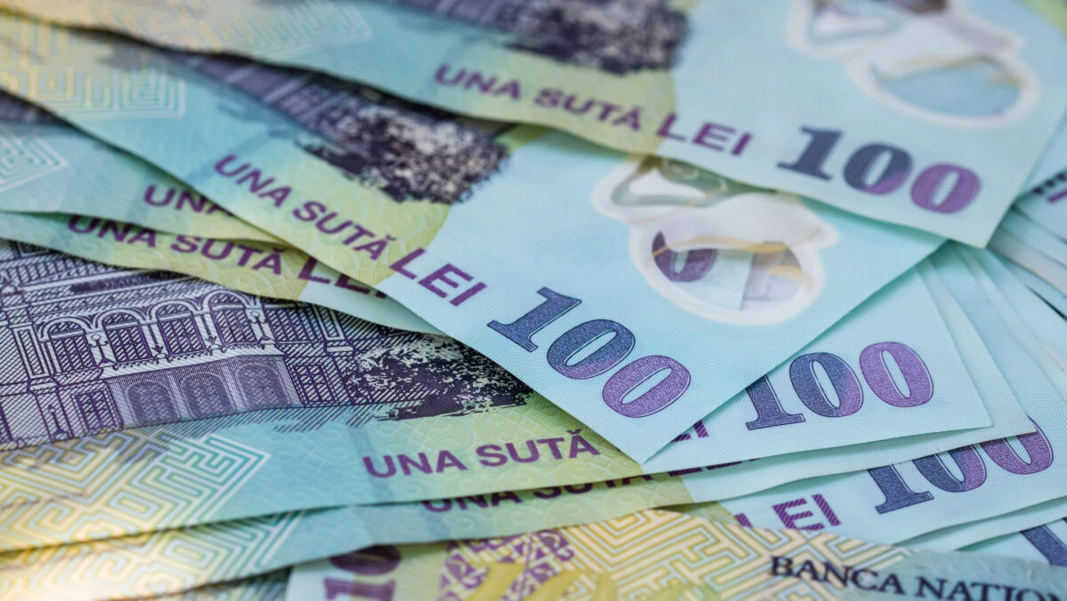 Regulă obligatorie la gunoi pentru români. Amendă 25.000 de lei pe loc. E total interzis oriunde în țară