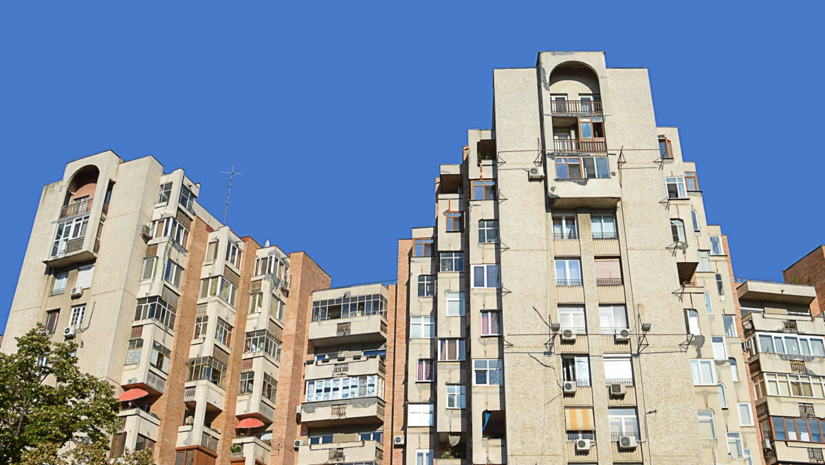 Decizie pentru proprietarii de locuințe. Se înregistrează și se plătește neapărat la stat. Certificatul este obligatoriu