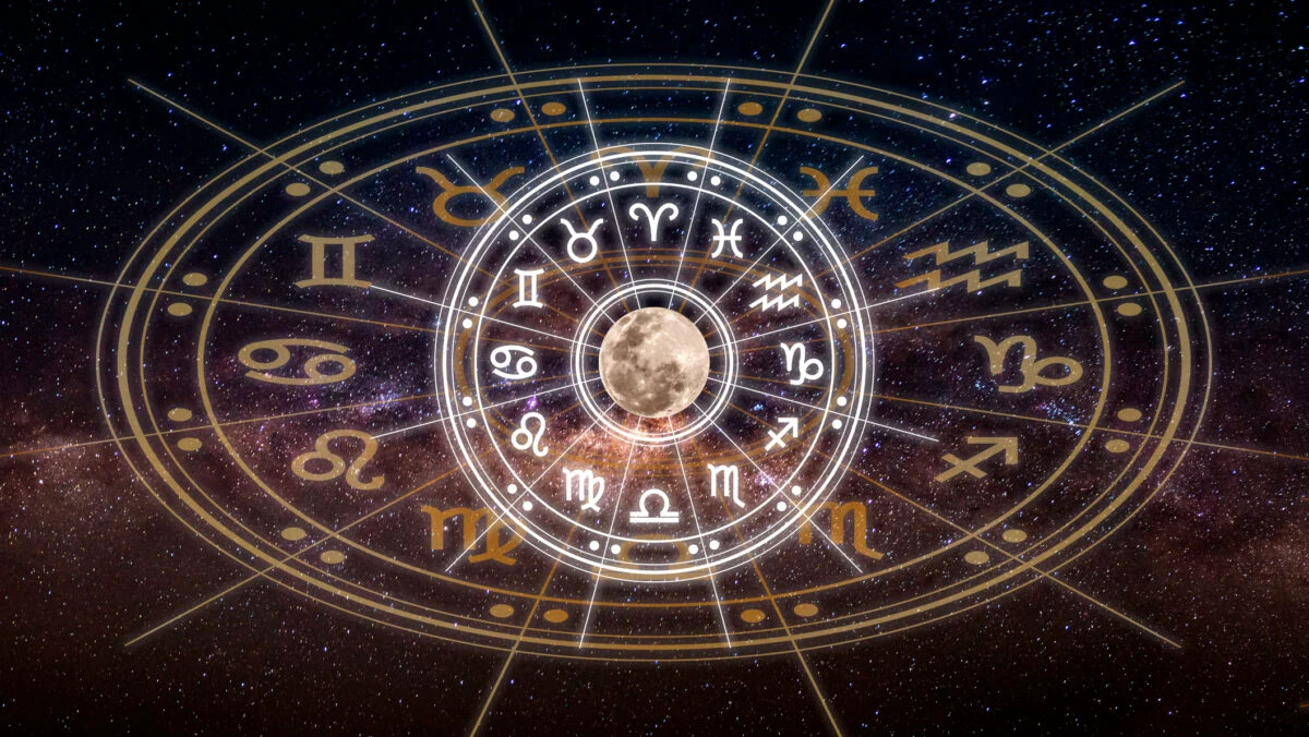 Horoscop duminică, 19 Ianuarie. Un nativ e epuizat. Atenţie la regimul alimentar şi la oboseală!