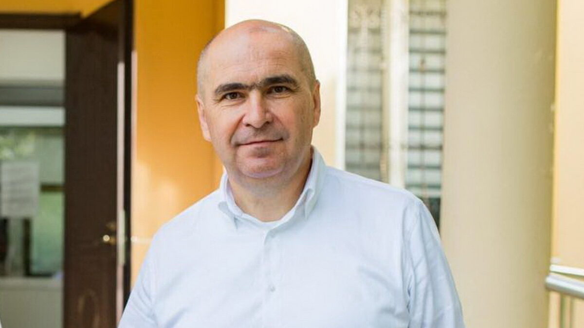 Ilie Bolojan, despre data alegerilor prezidențiale 2025: Martie sau mai, evitând mizeriile lumii politice înainte de Paște