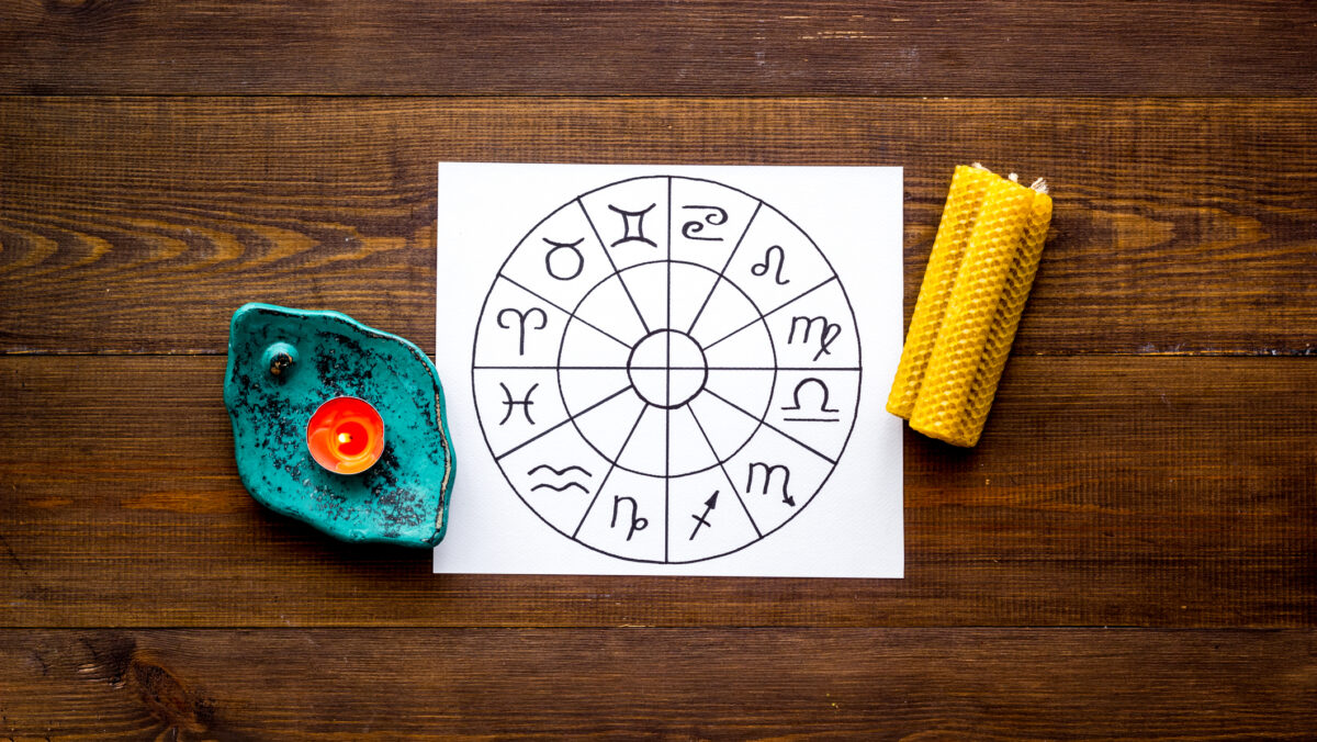 Horoscop sâmbătă, 14 iunie. Zodia care nu se poate împărți în zece locuri deodată. Ai grijă să nu promiți prea mult!