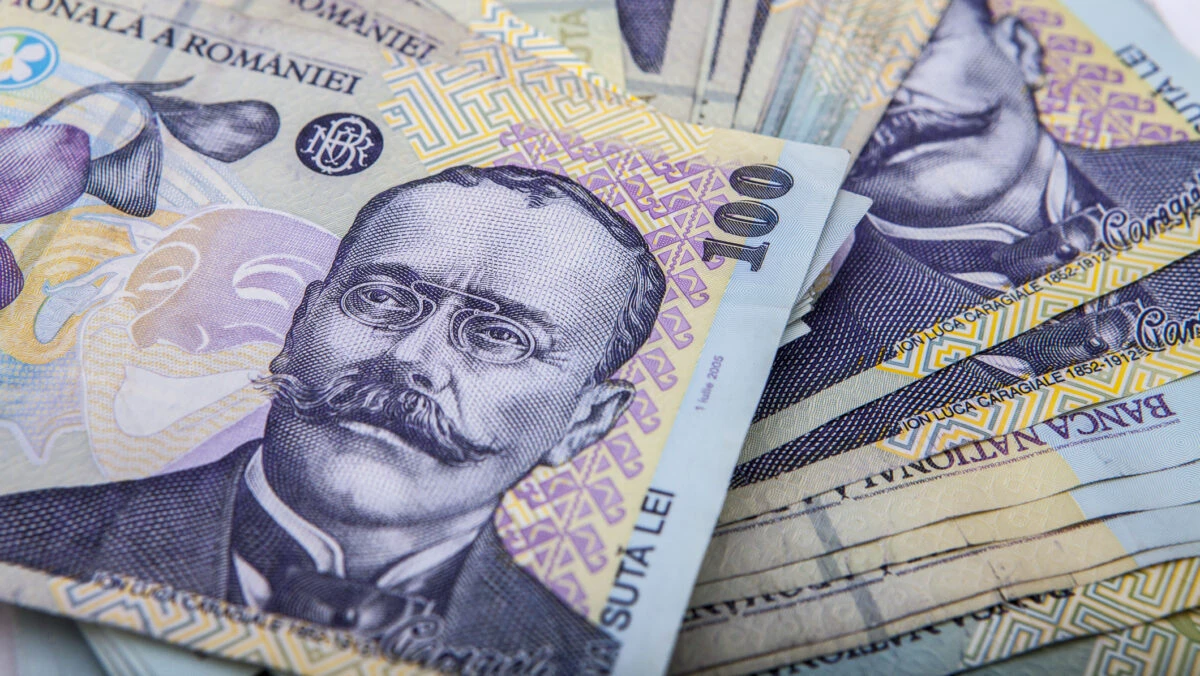 Investiții de aproape 300 milioane lei în proiecte PNRR. Negocieri de revizuire la Bruxelles