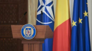 cotroceni, presedintele romaniei, alegeri prezidentiale
