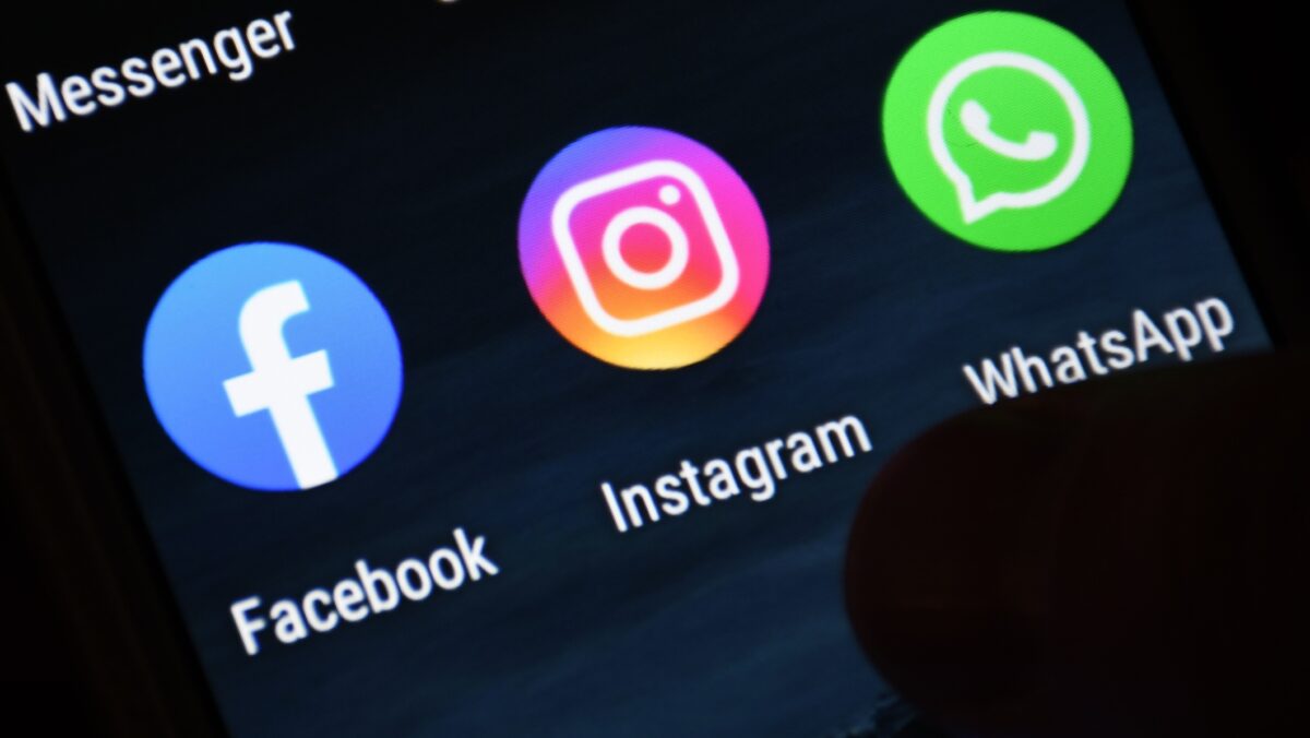Schimbare pentru utilizatorii Instagram, după multe plângeri. Ce se întâmplă cu clipurile